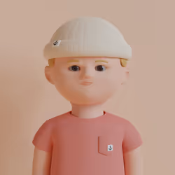 3059