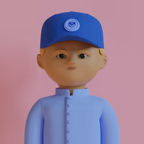 Tinyfacesofficial