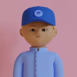 Connor Michie