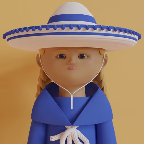 Tinyfacesofficial