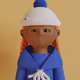 712