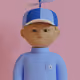 2941