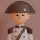 3794