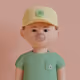 867
