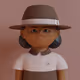 2707