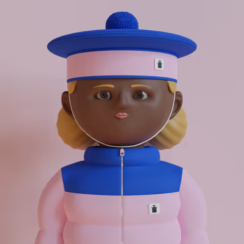 Tinyfacesofficial