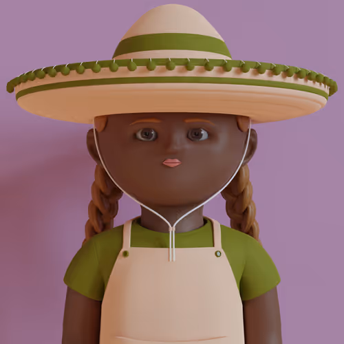 Tinyfacesofficial