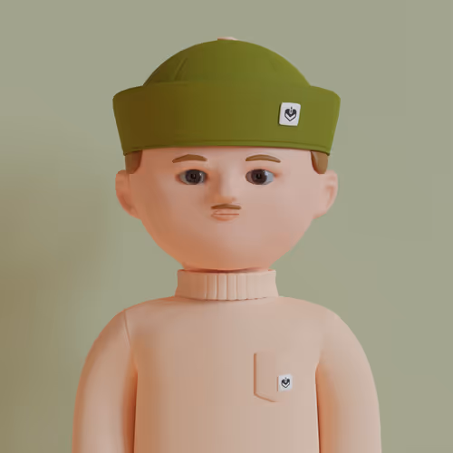 Tinyfacesofficial
