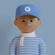 1105