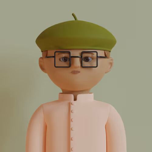 Tinyfacesofficial