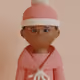 1769