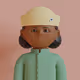 3128