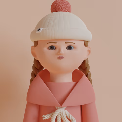 Tinyfacesofficial