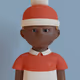 387