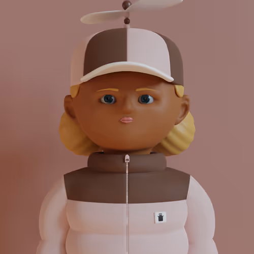 Tinyfacesofficial