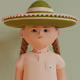 164