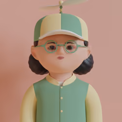 Beth Byrne