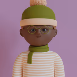 3507