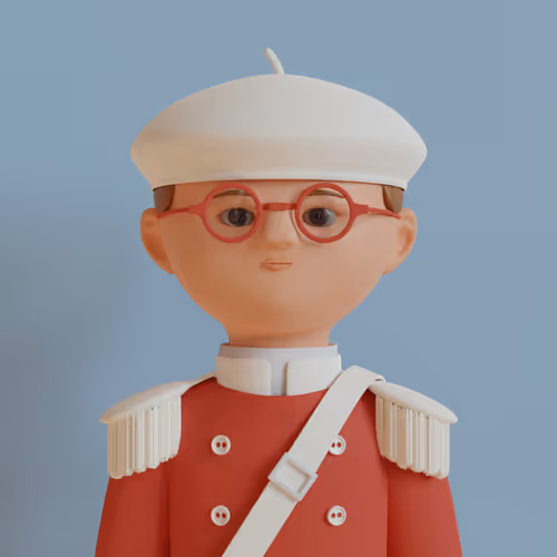 Tinyfacesofficial