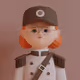 1752