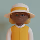 348