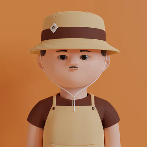 Tinyfacesofficial