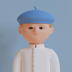 Reece Sweeney