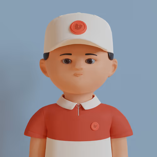 Tinyfacesofficial
