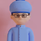 3575