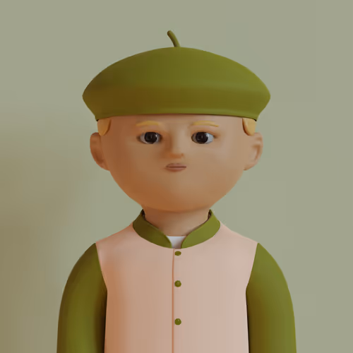 Tinyfacesofficial