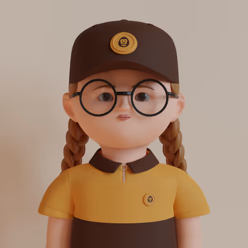 Tinyfacesofficial