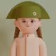 506