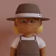2161