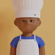 3717