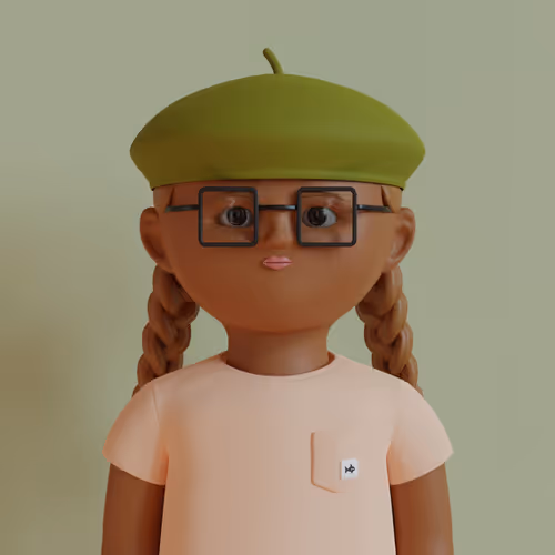Tinyfacesofficial