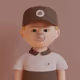 2771
