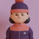 961