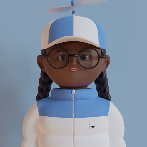 Tinyfacesofficial