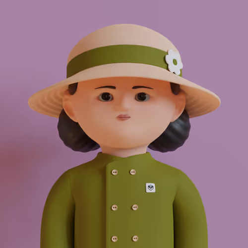 Tinyfacesofficial