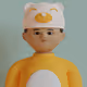 830
