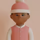 74