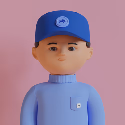 Tinyfacesofficial