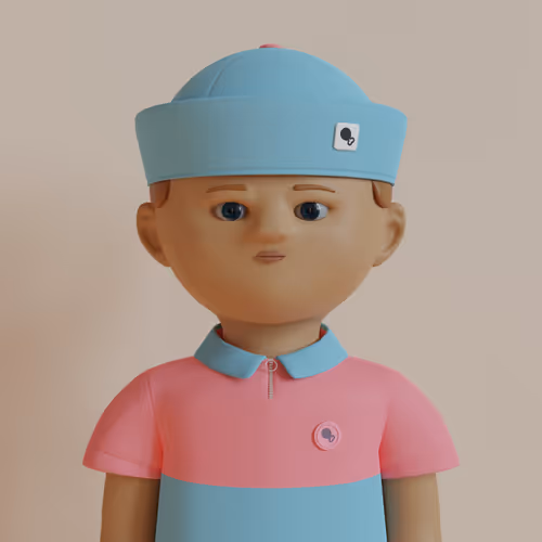 Tinyfacesofficial