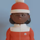 589