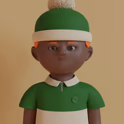 3398