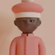 1628