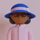 2160