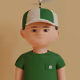 526