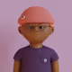 1459