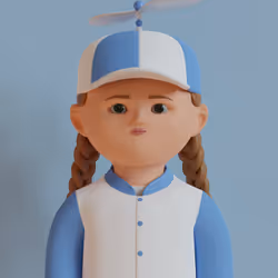 1433